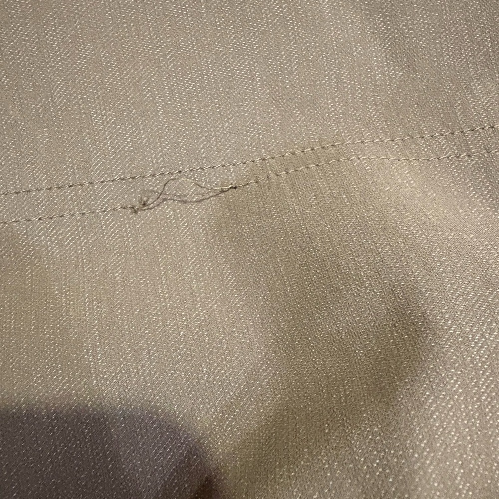 Marmot Soft Shell Jacket - image 4